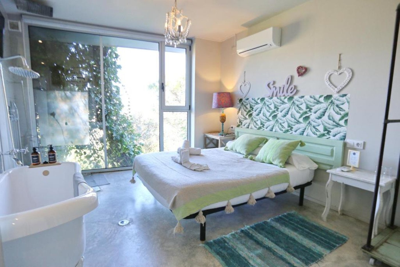 Imagen 16 de Les Suites