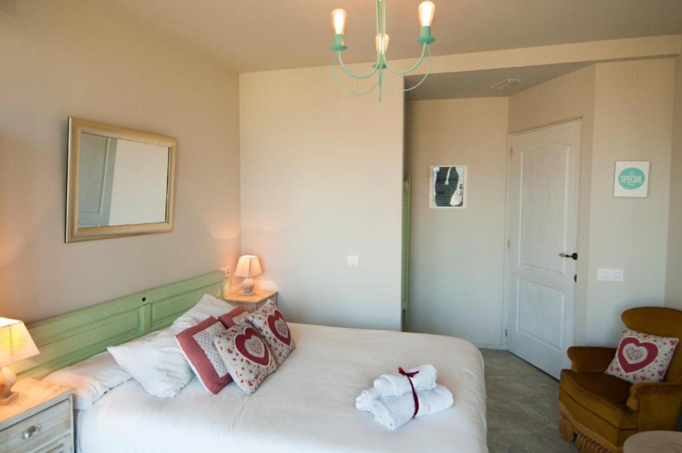 Imagen 30 de Les Suites