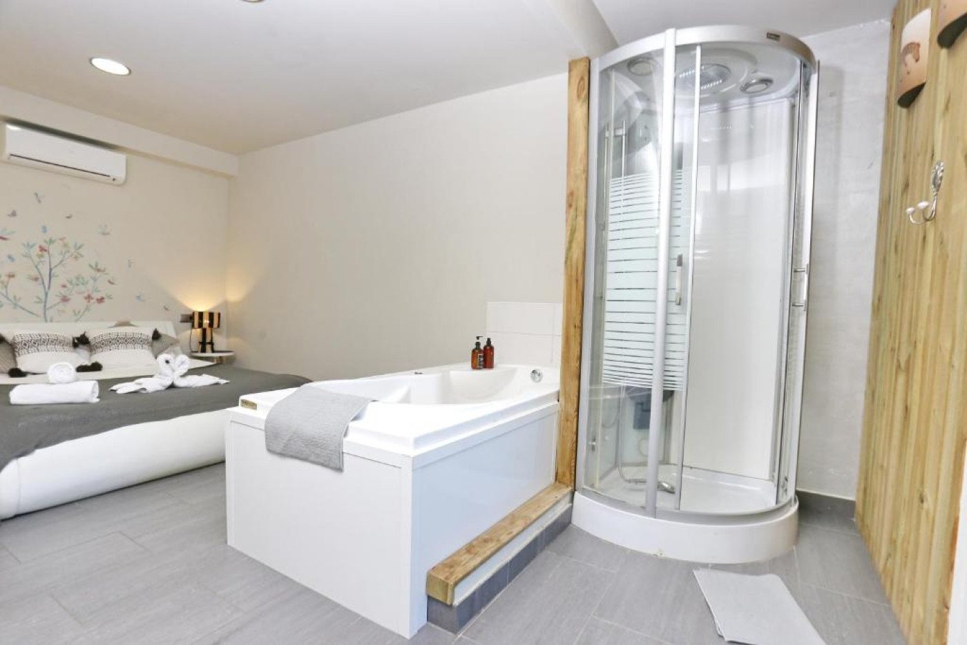 Imagen 28 de Les Suites