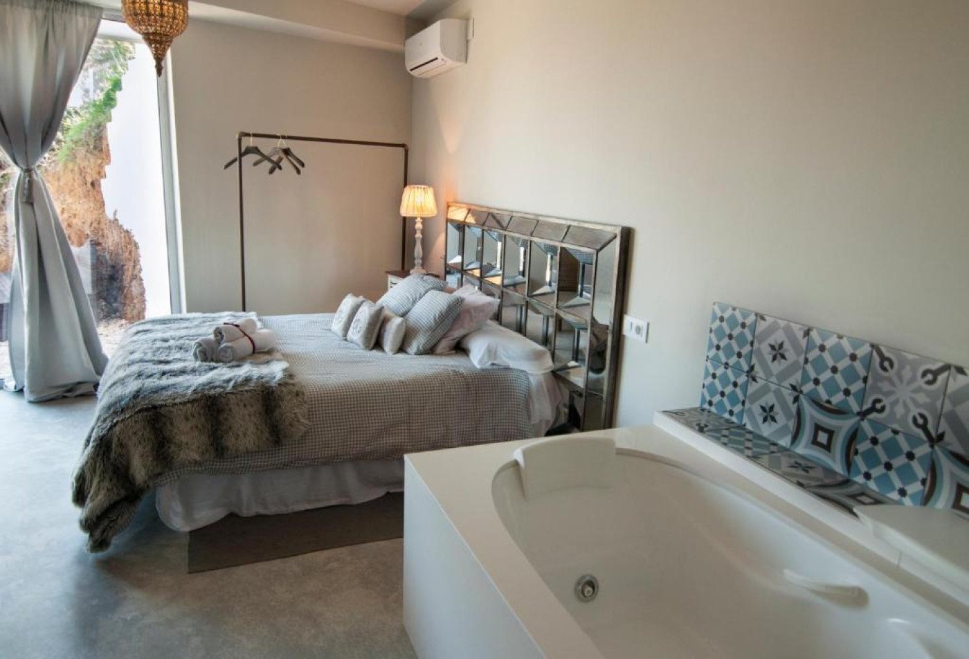 Imagen 9 de Les Suites