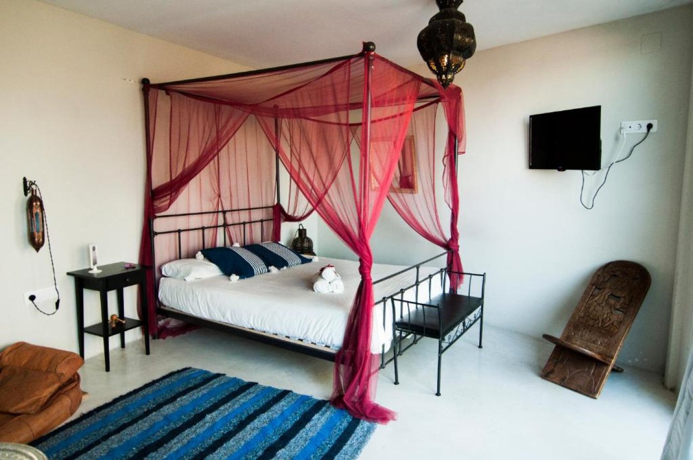 Imagen 14 de Les Suites