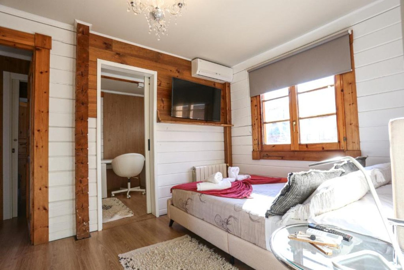Imagen 27 de Les Suites
