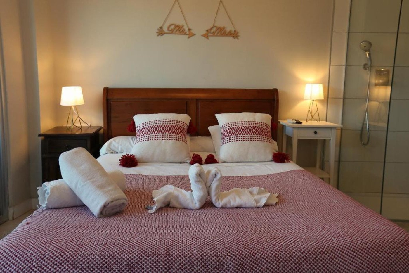 Imagen 5 de Les Suites