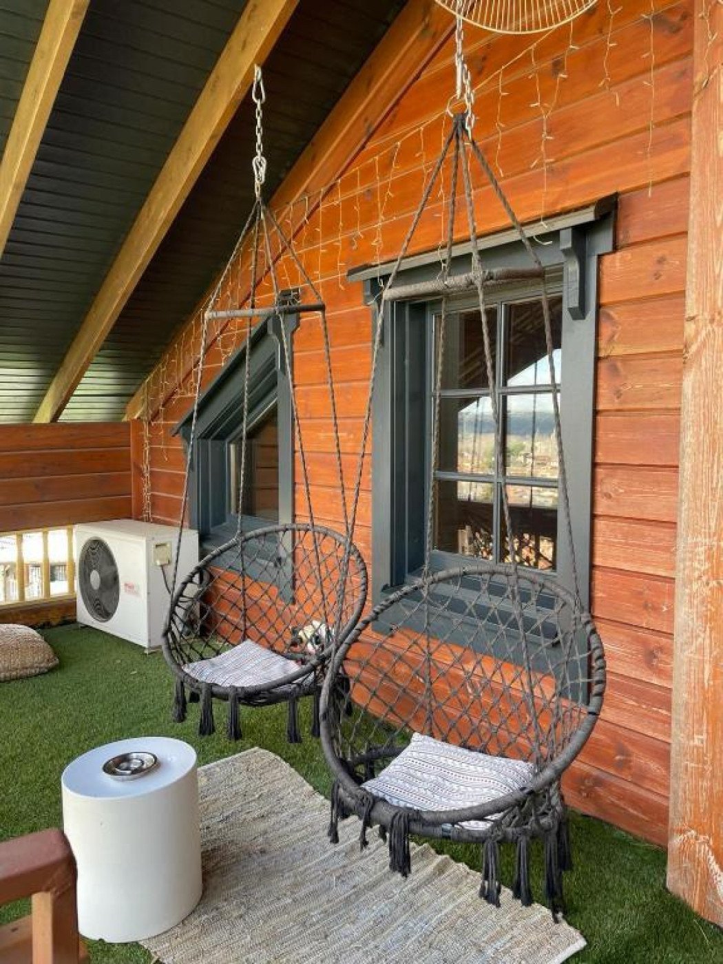Imagen 16 de Cabanes Les Suites