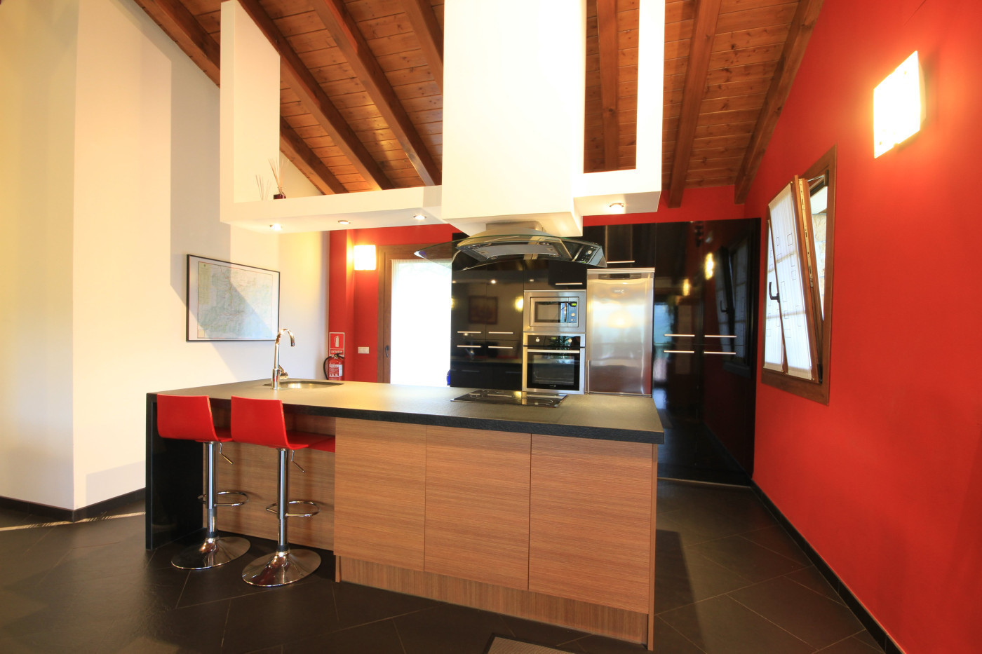 Imagen 26 de Angiz Apartamento Rural