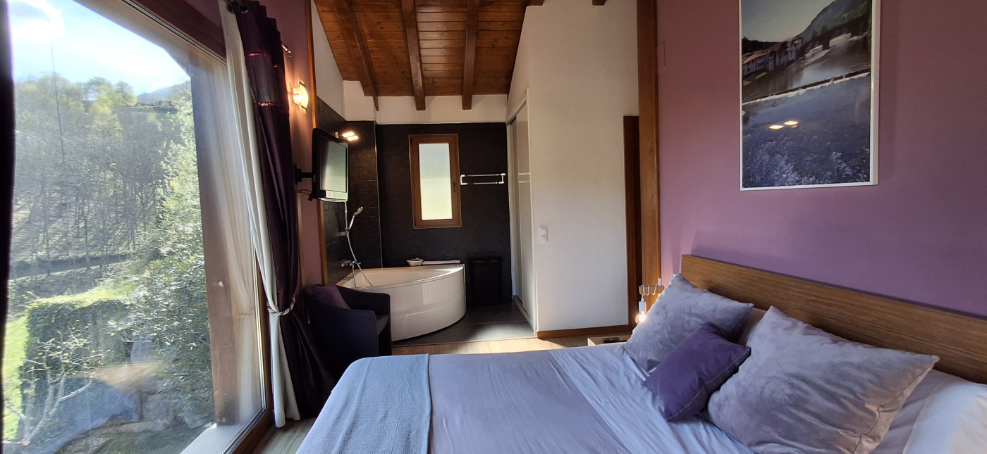 Imagen 20 de Angiz Apartamento Rural