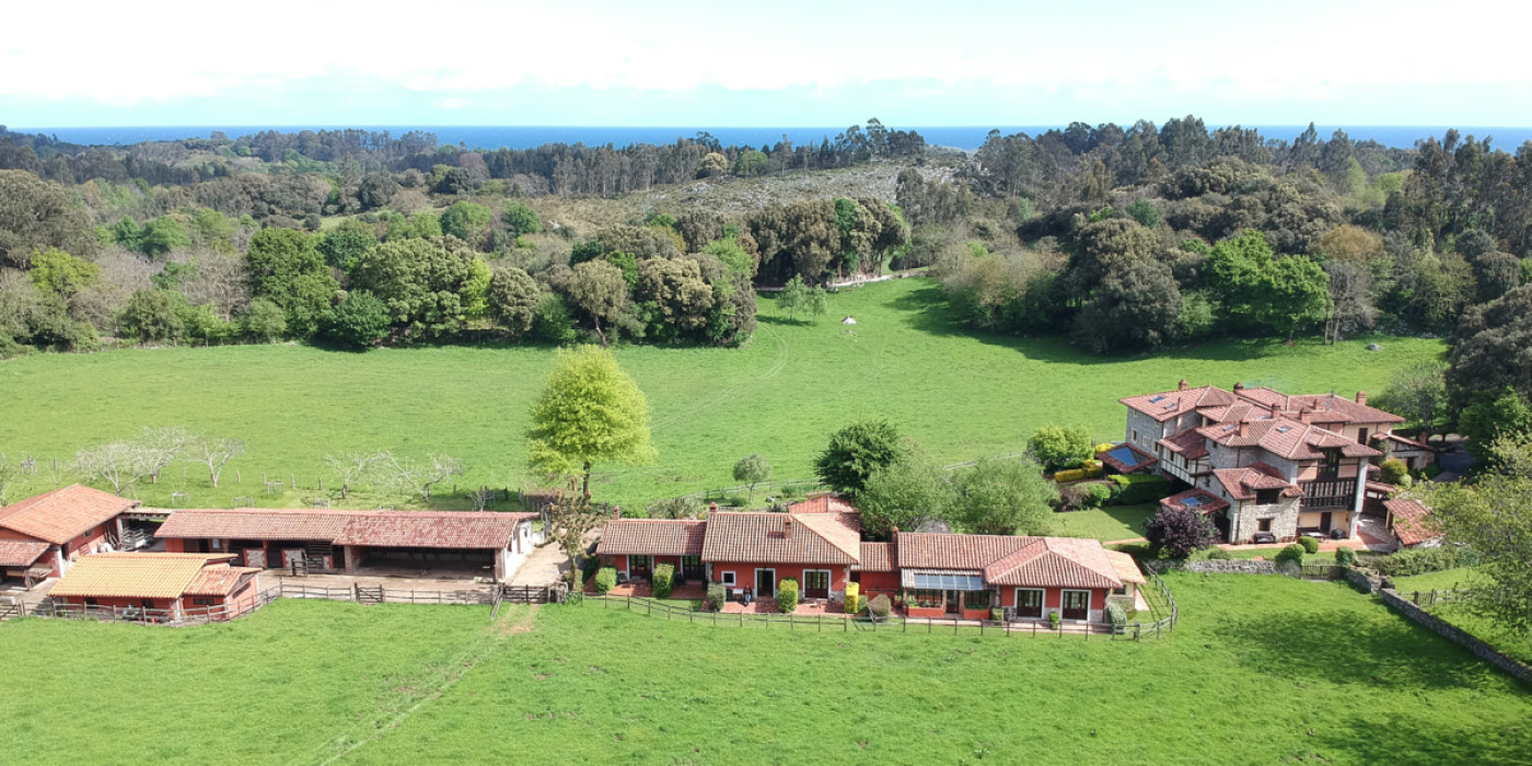 Imagen 22 de Hotel Rural Arredondo