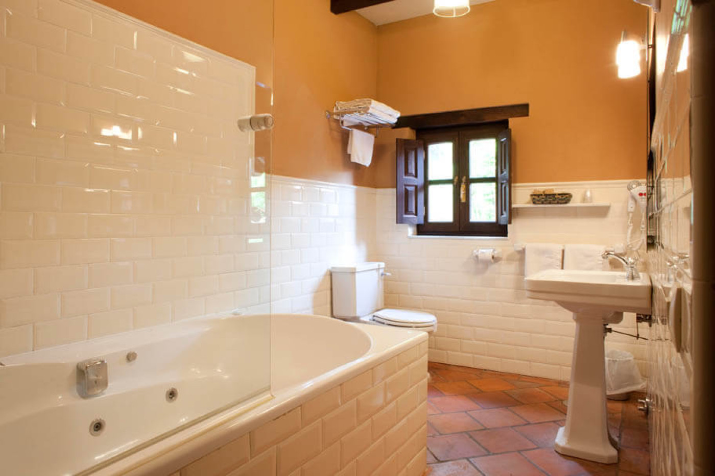 Imagen 19 de Hotel Rural Arredondo