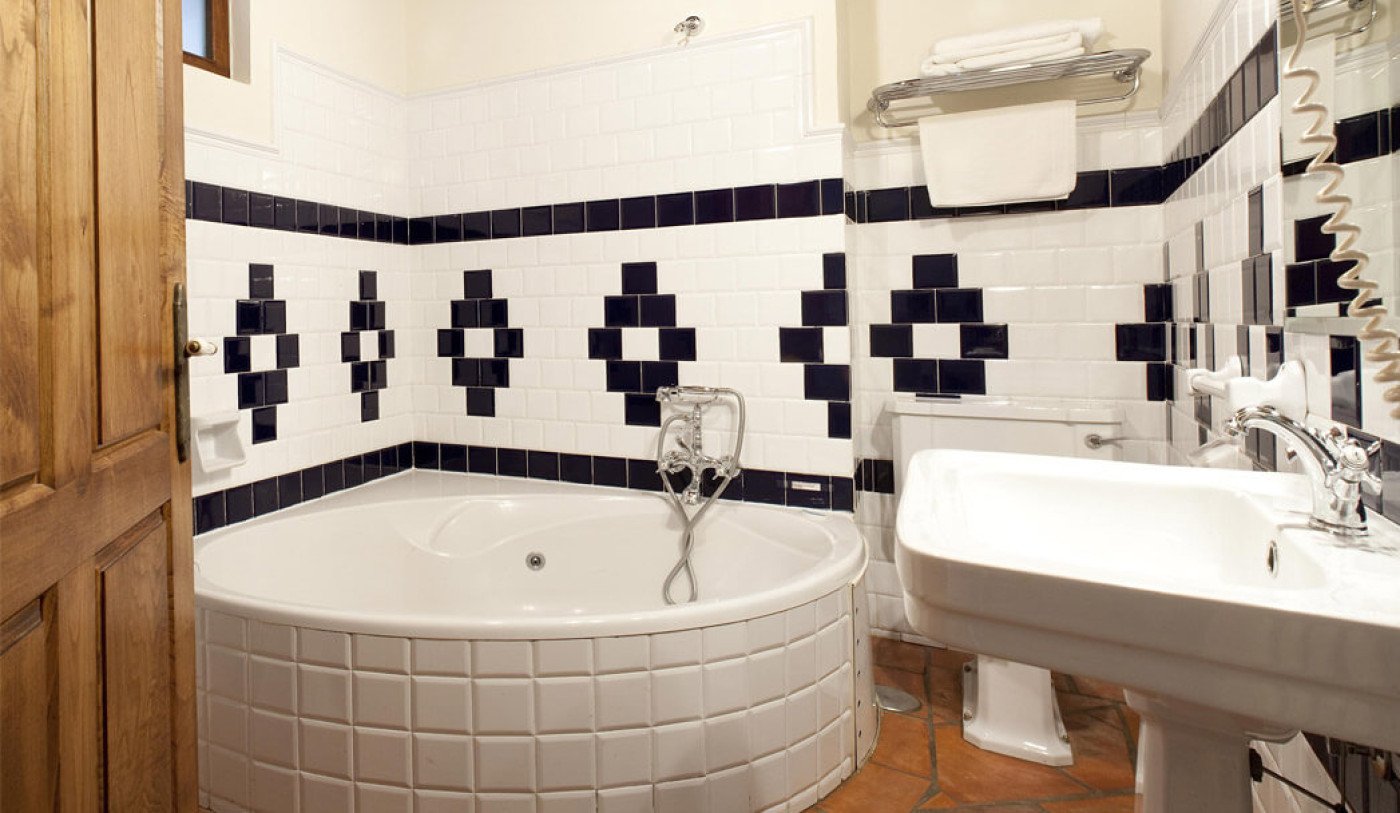 Imagen 9 de Hotel Rural Arredondo