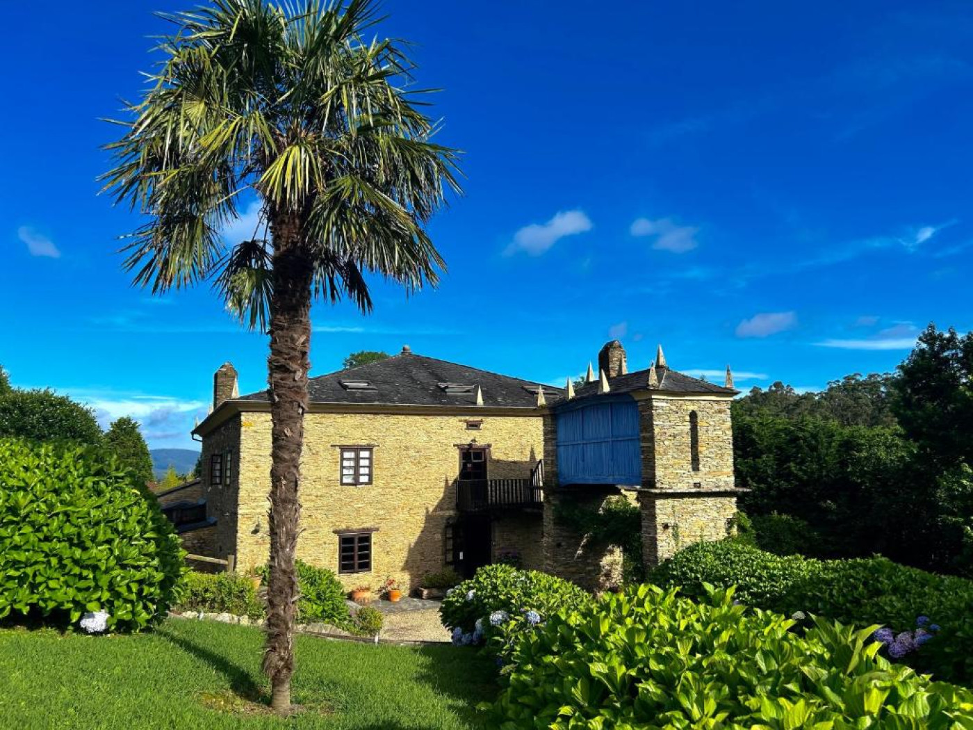 Imagen 3 de Casa Doñano