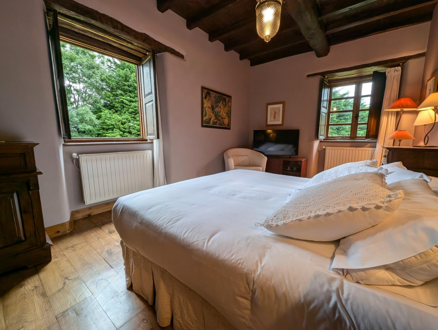 Imagen 9 de Casa Doñano