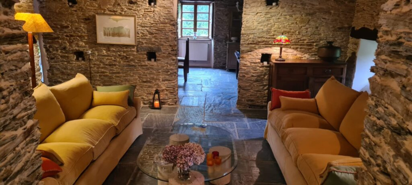 Imagen 25 de Casa Doñano