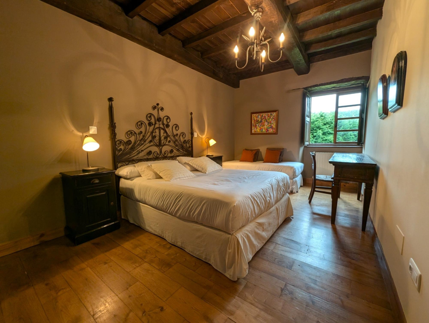 Imagen 1 de Casa Doñano