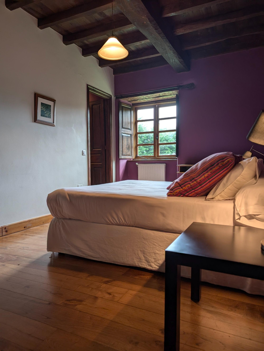 Imagen 22 de Casa Doñano