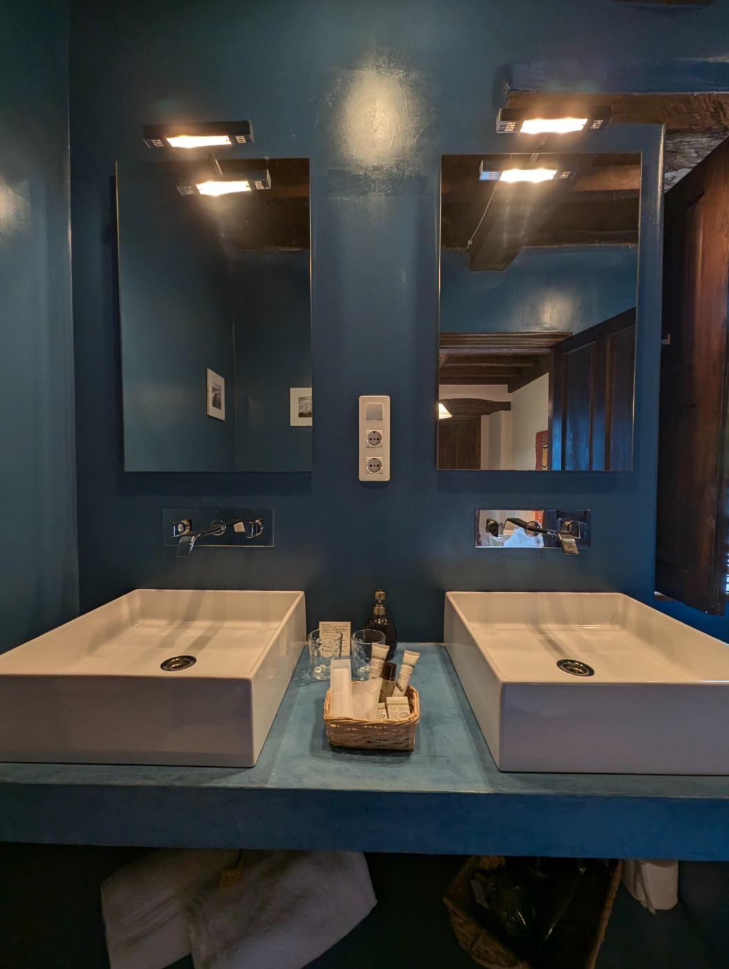 Imagen 19 de Casa Doñano