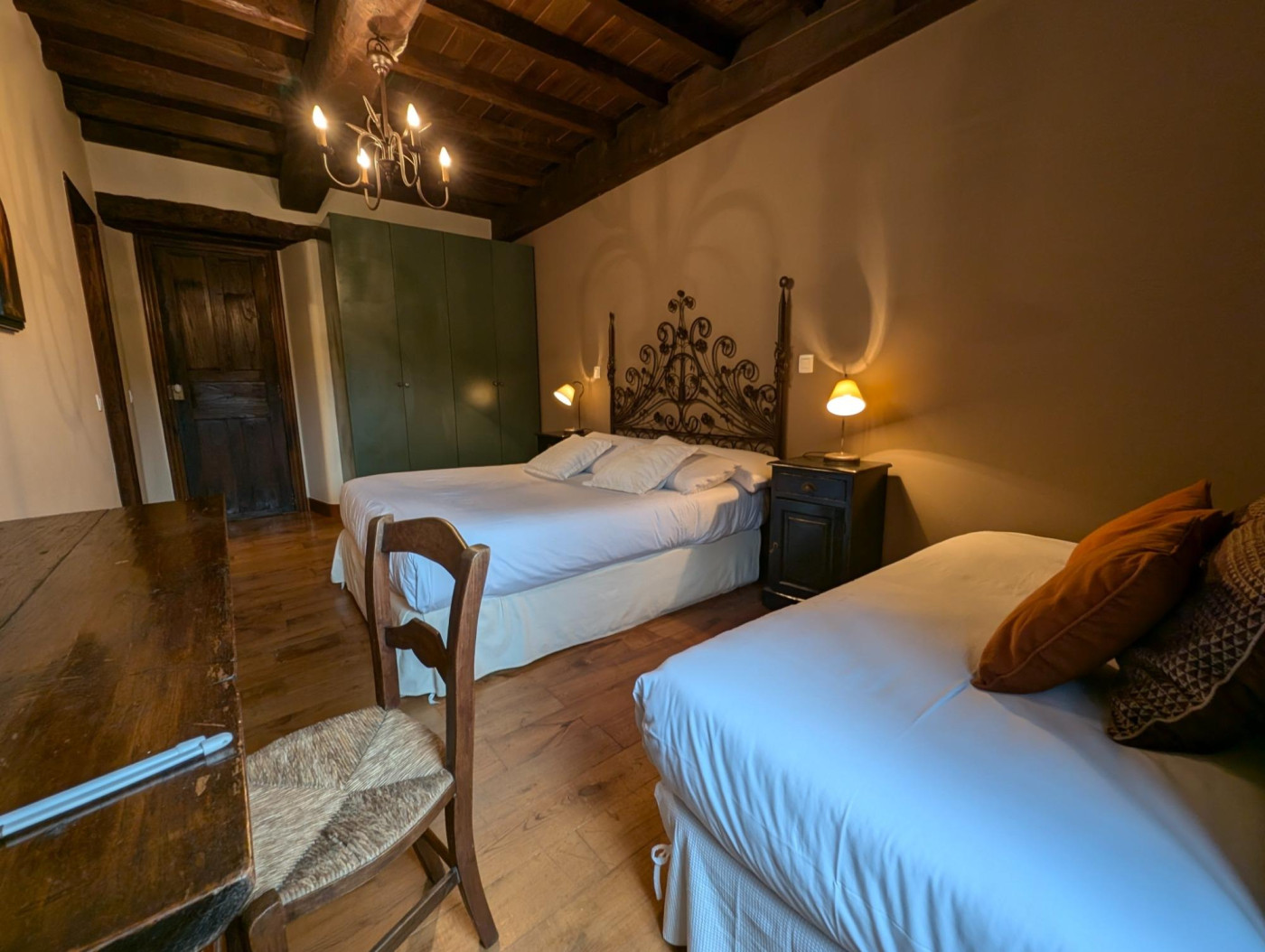 Imagen 2 de Casa Doñano