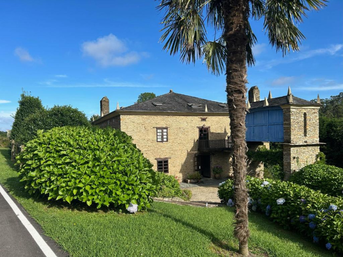 Imagen 34 de Casa Doñano