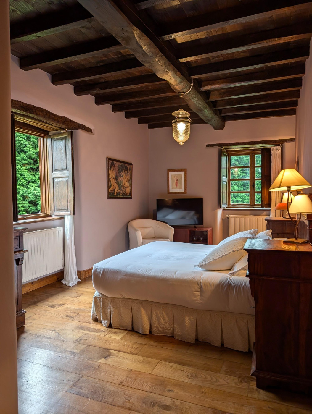 Imagen 10 de Casa Doñano