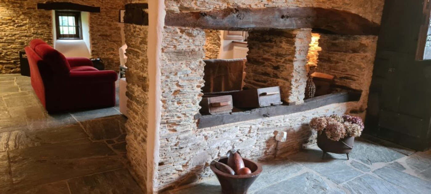 Imagen 24 de Casa Doñano