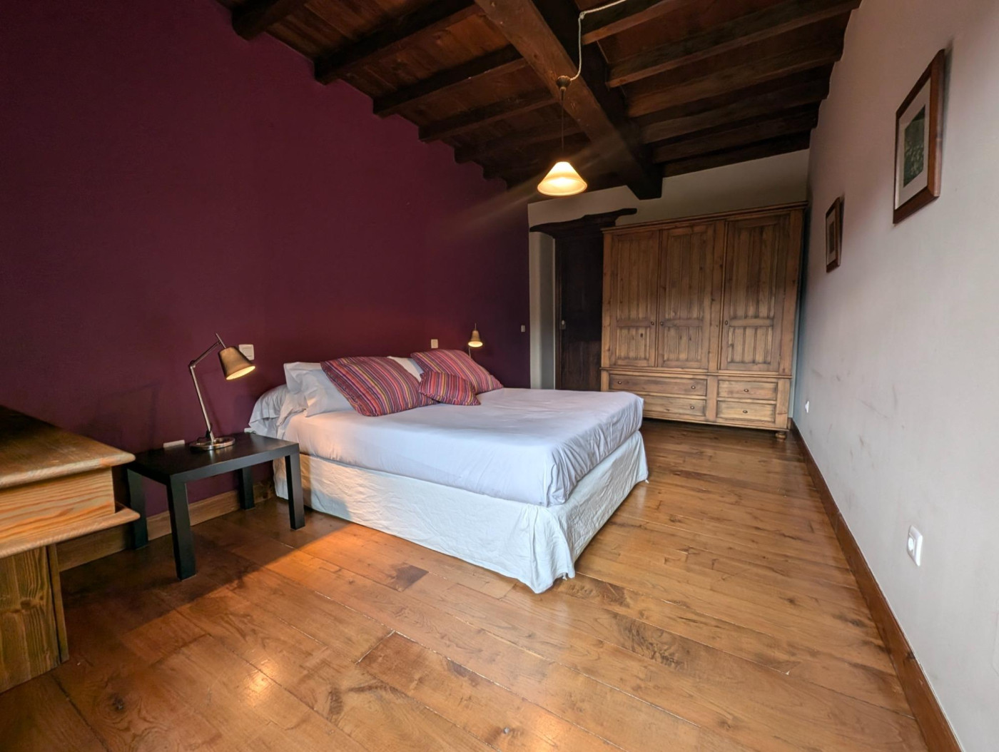 Imagen 3 de Casa Doñano