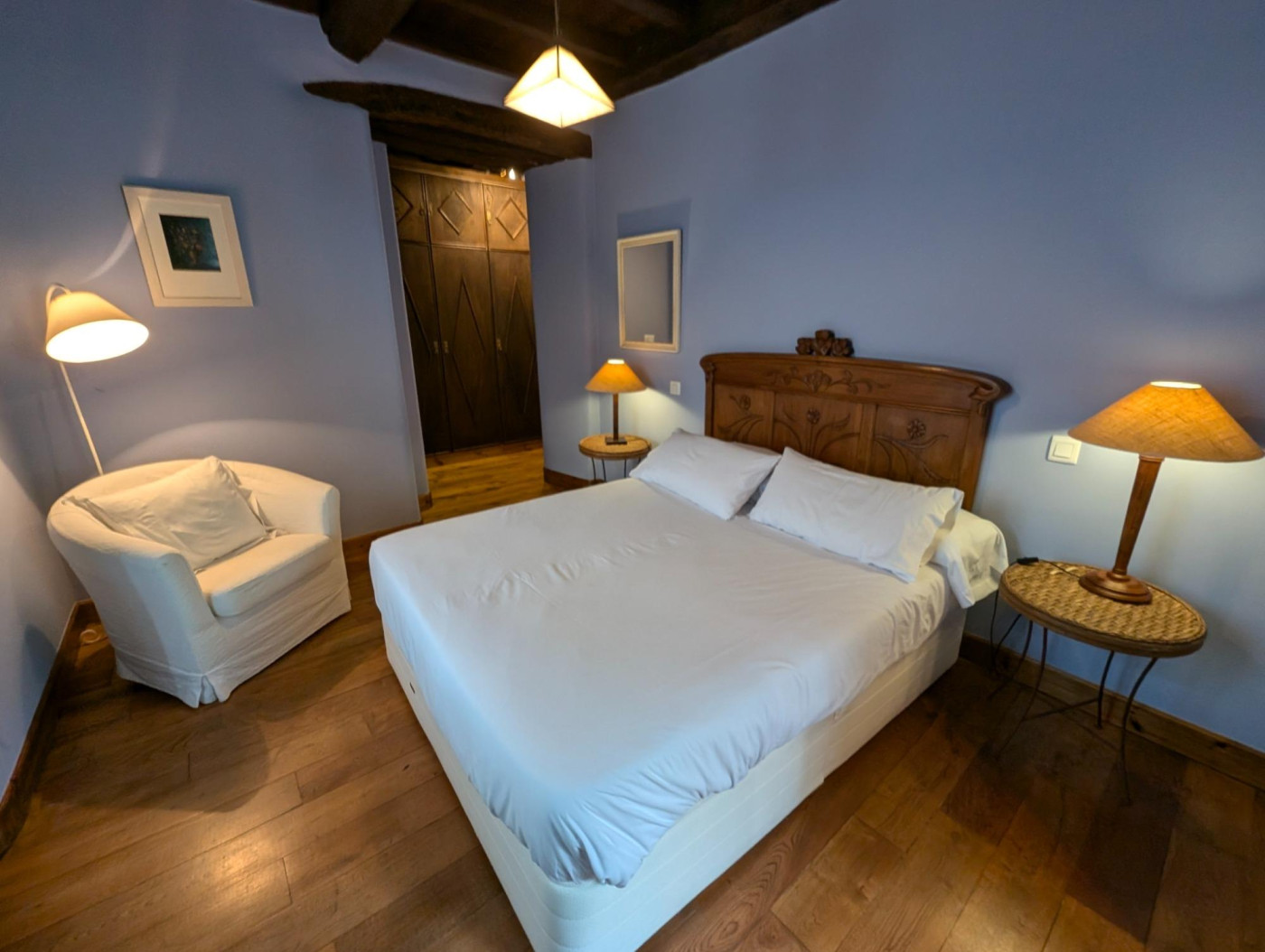 Imagen 13 de Casa Doñano