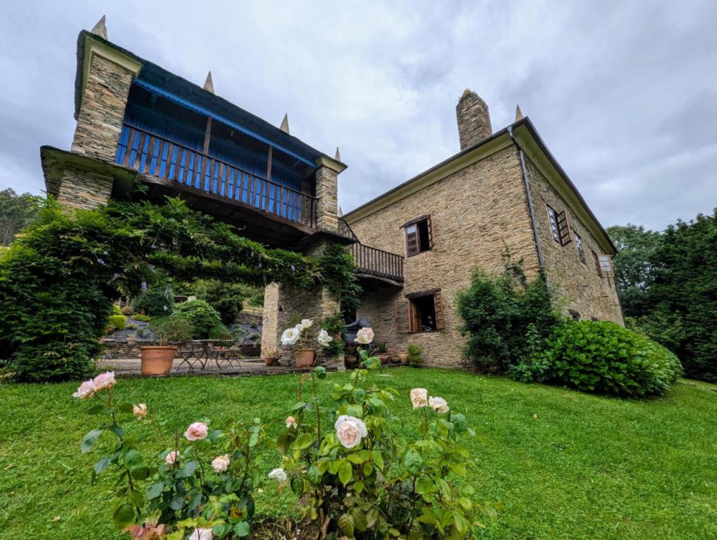 Imagen 2 de Casa Doñano