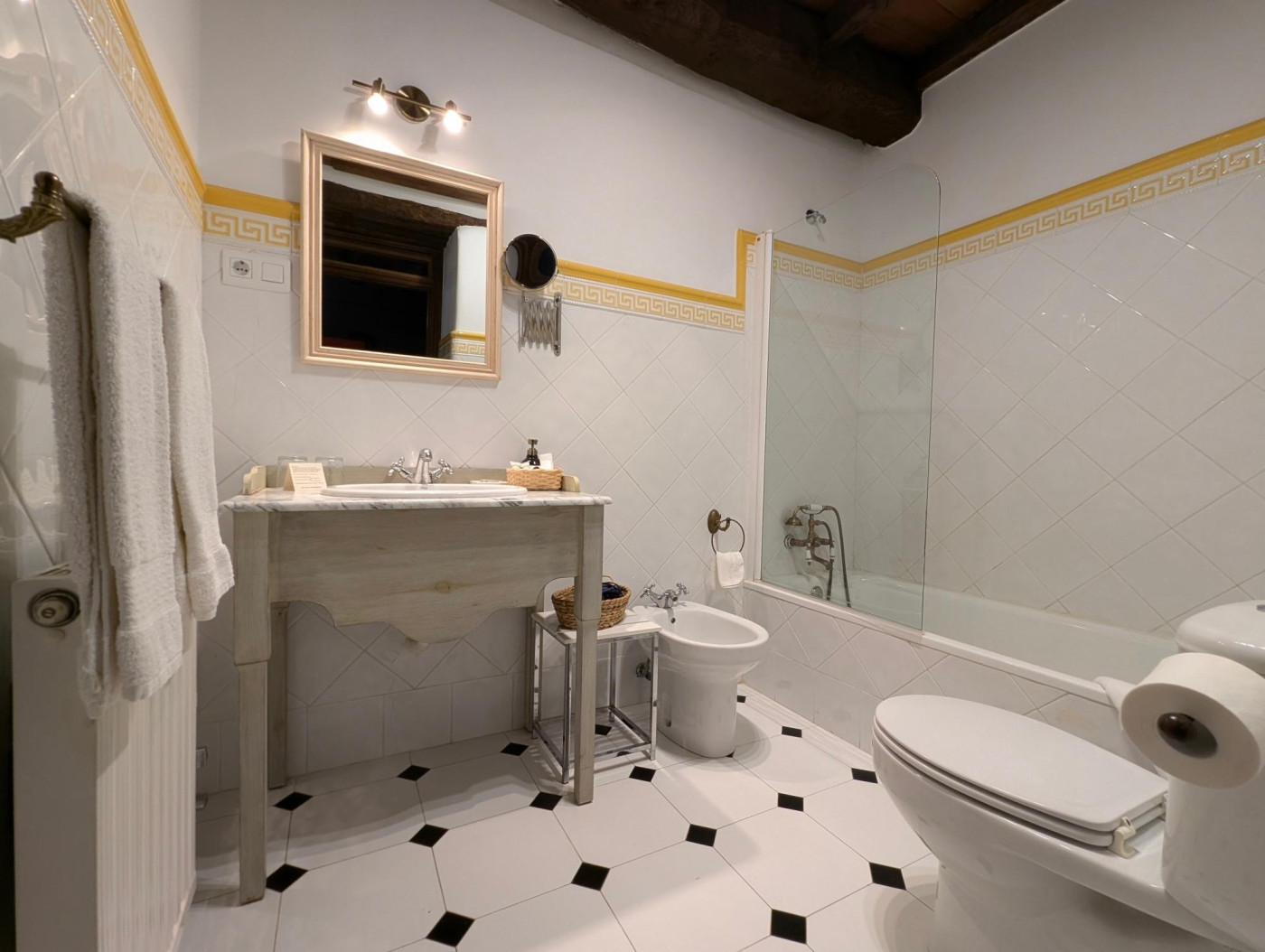 Imagen 15 de Casa Doñano