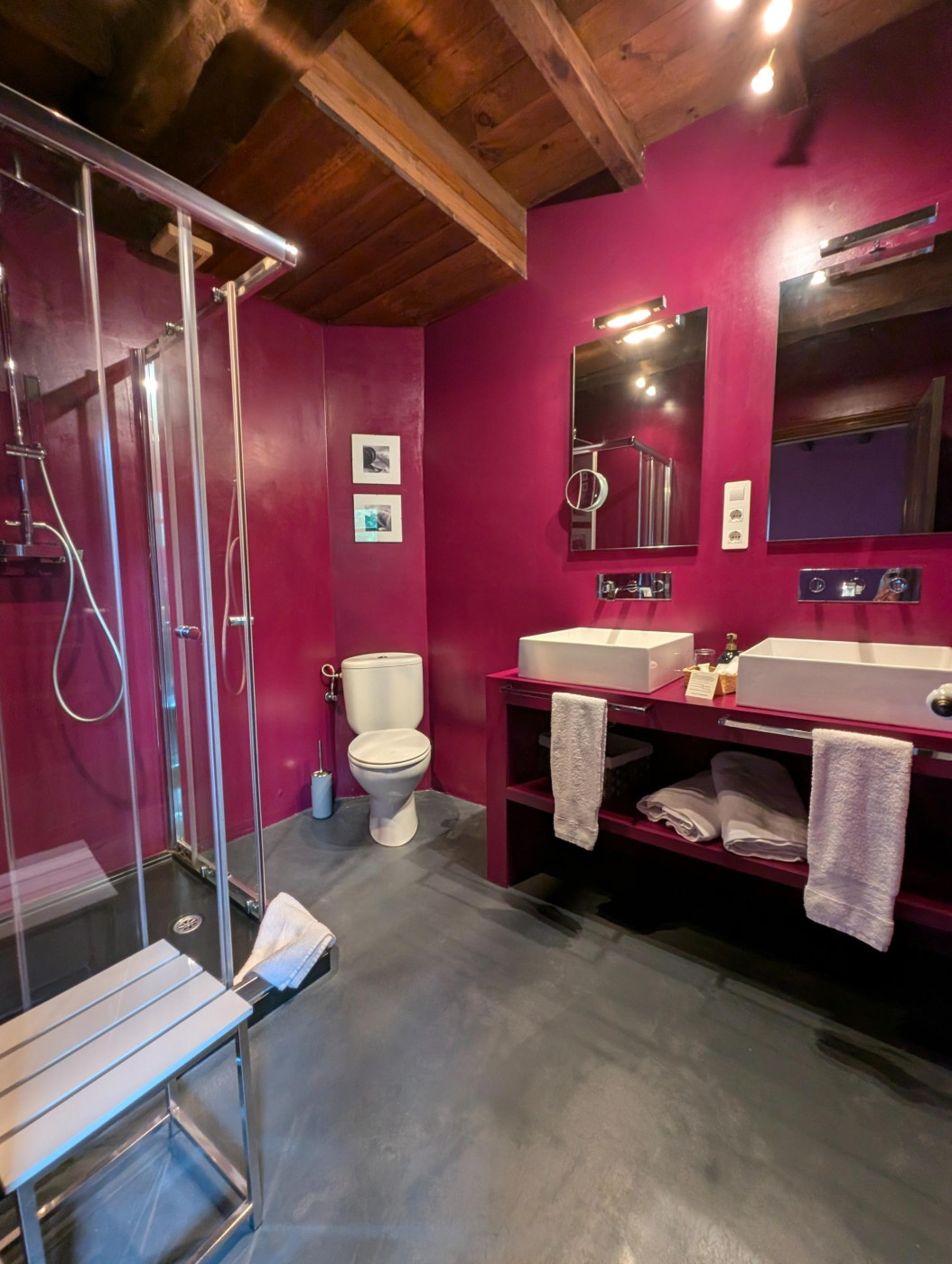 Imagen 21 de Casa Doñano