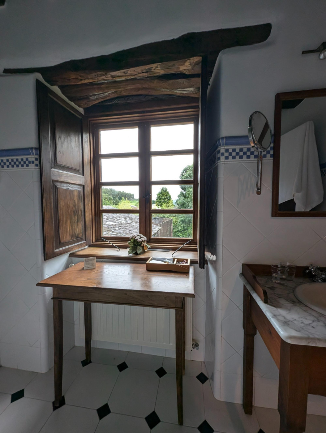 Imagen 6 de Casa Doñano