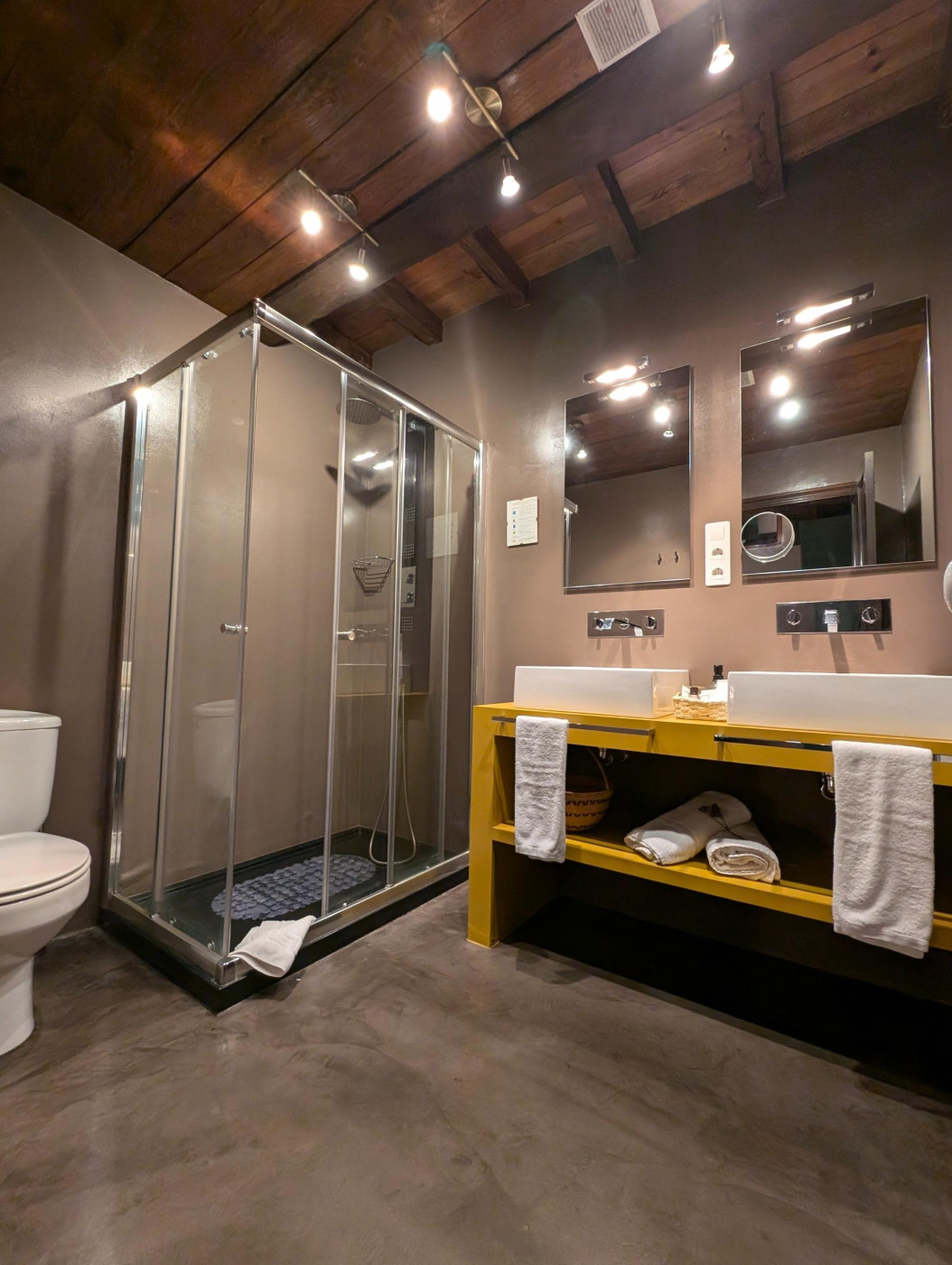 Imagen 4 de Casa Doñano