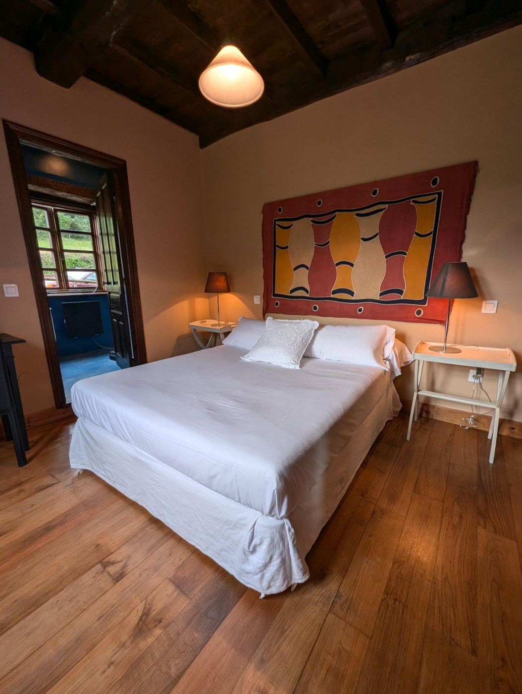 Imagen 17 de Casa Doñano