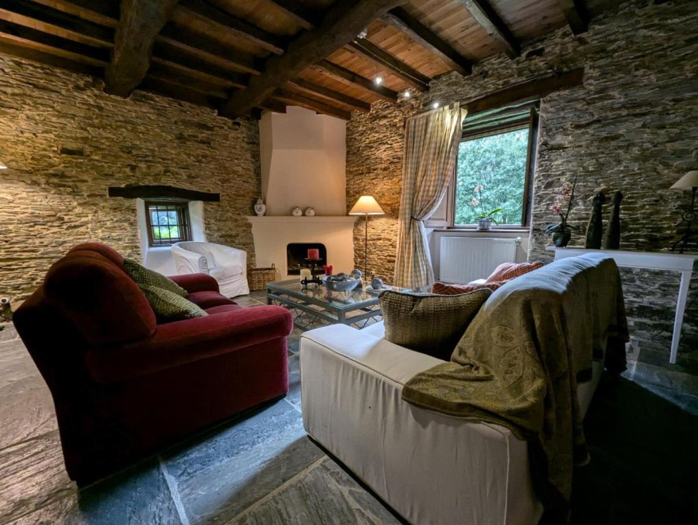 Imagen 6 de Casa Doñano