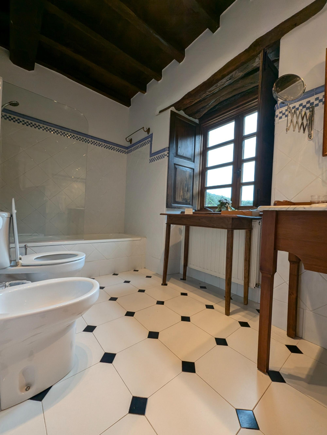 Imagen 5 de Casa Doñano