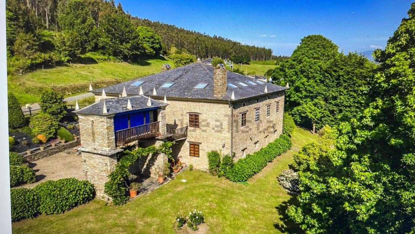 Imagen 4 de Casa Doñano