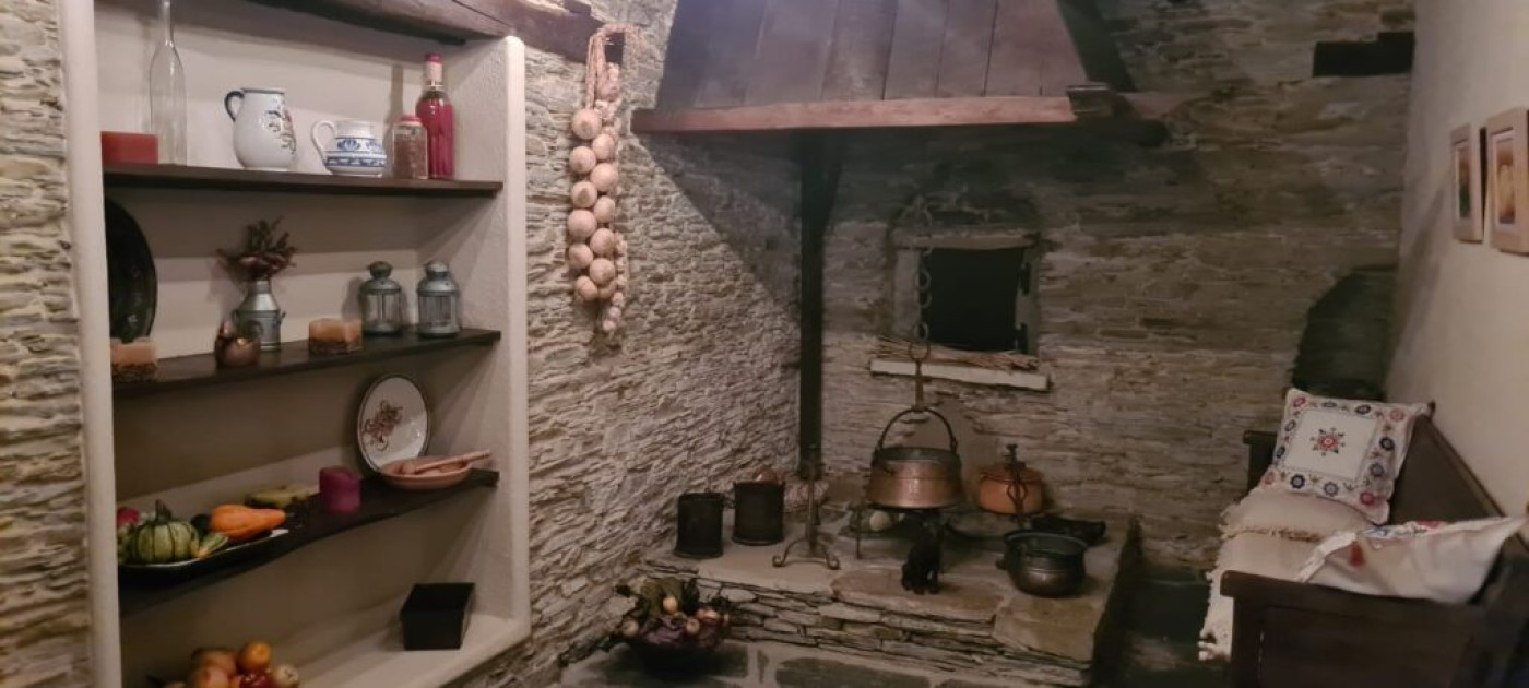 Imagen 23 de Casa Doñano