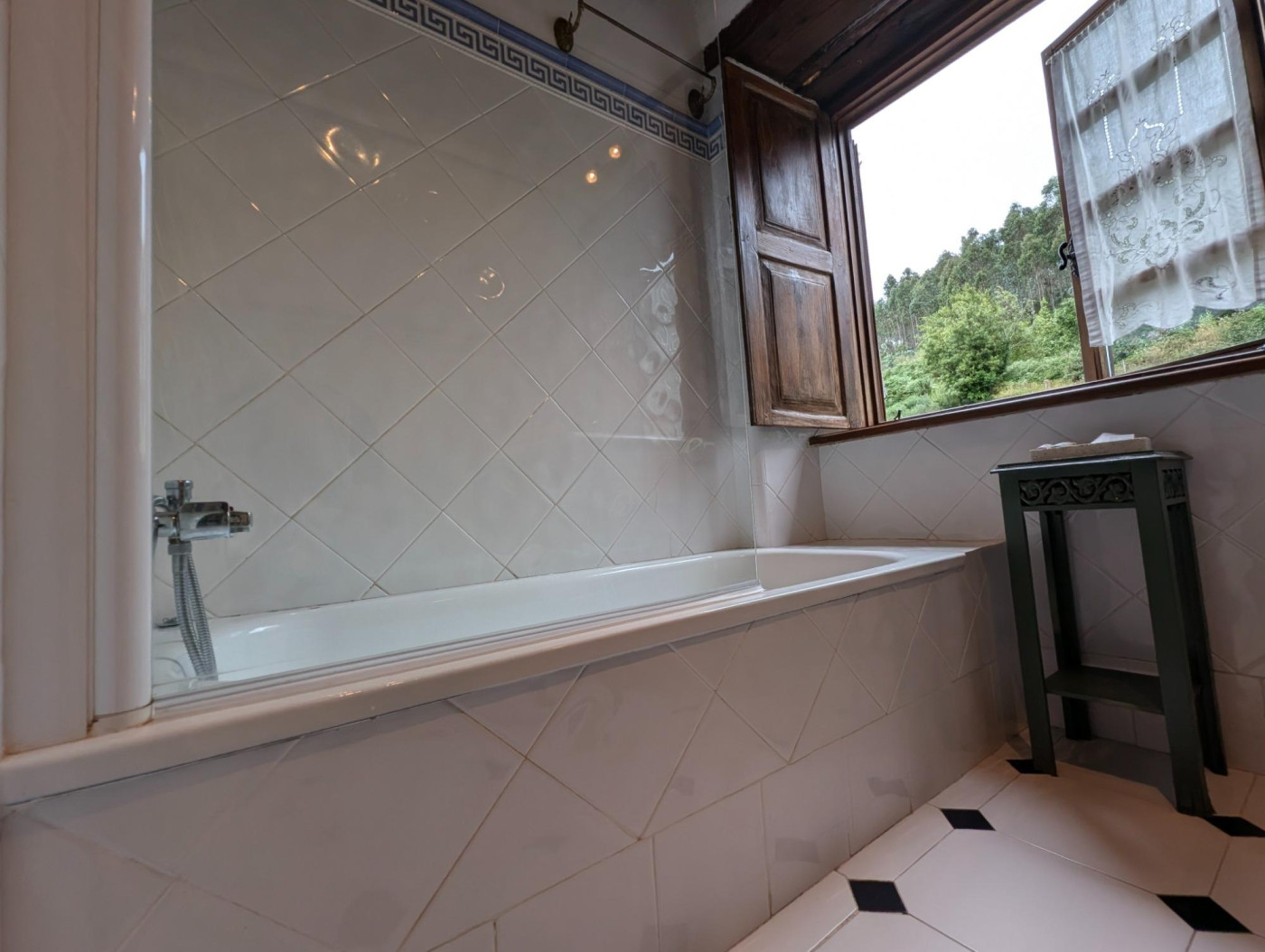 Imagen 12 de Casa Doñano