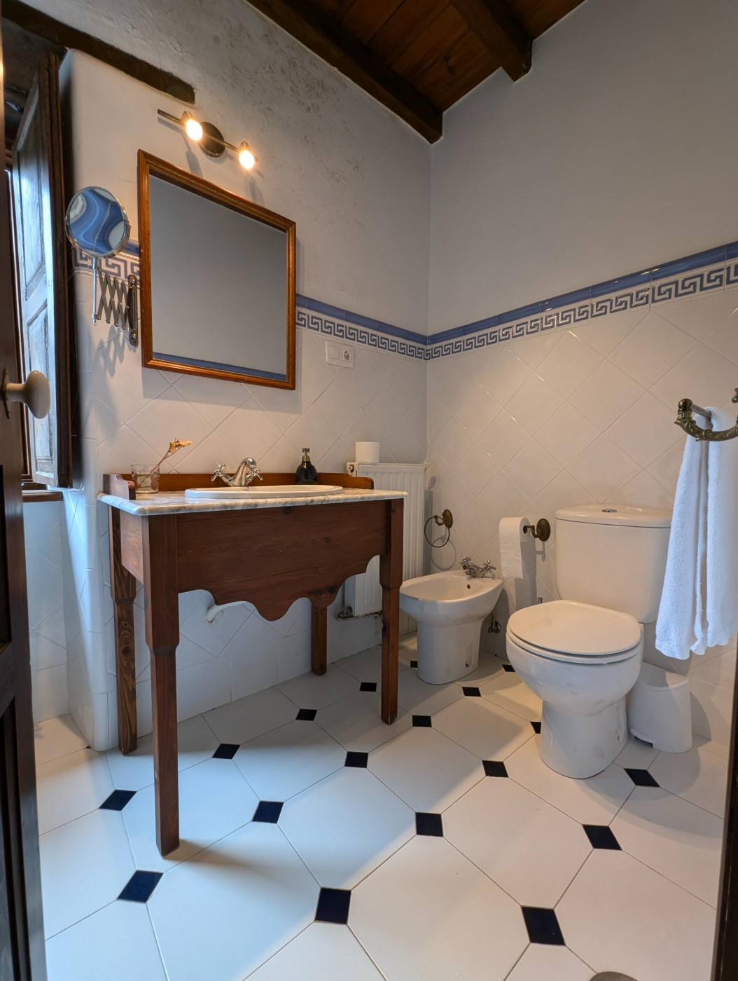 Imagen 11 de Casa Doñano