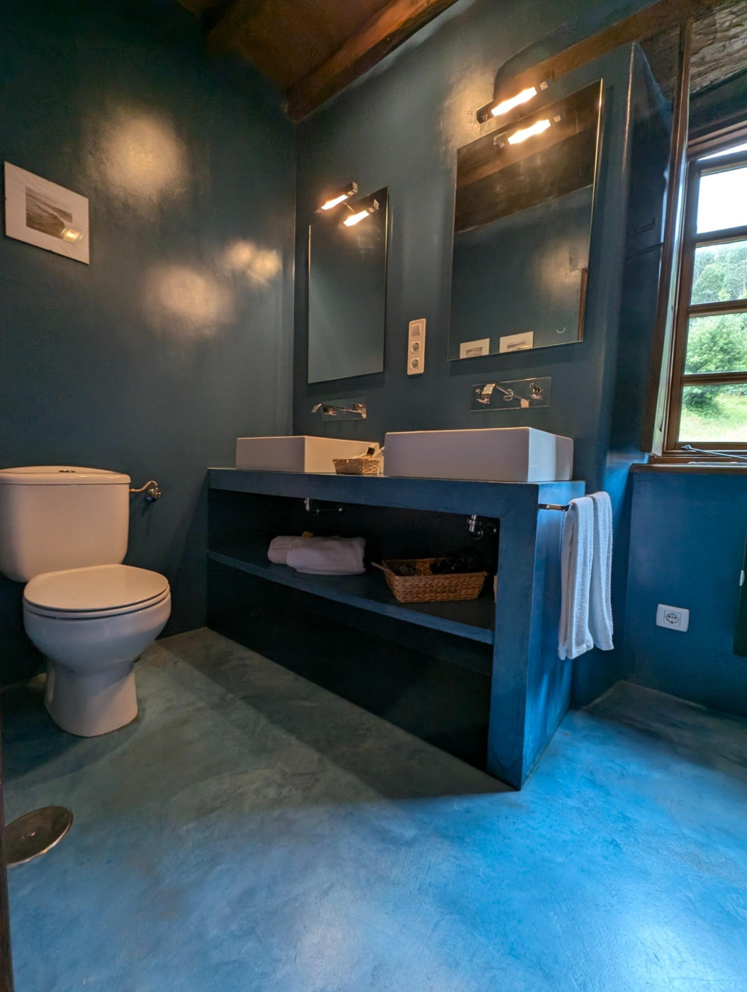 Imagen 18 de Casa Doñano