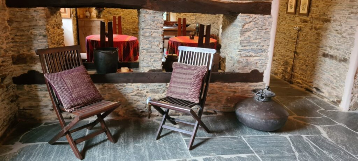 Imagen 27 de Casa Doñano