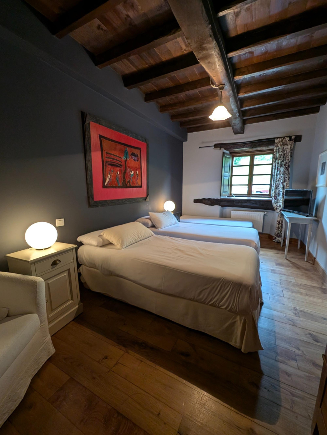 Imagen 16 de Casa Doñano