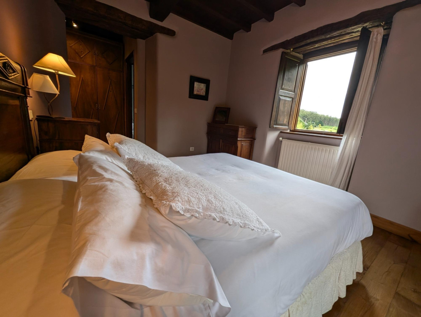 Imagen 7 de Casa Doñano