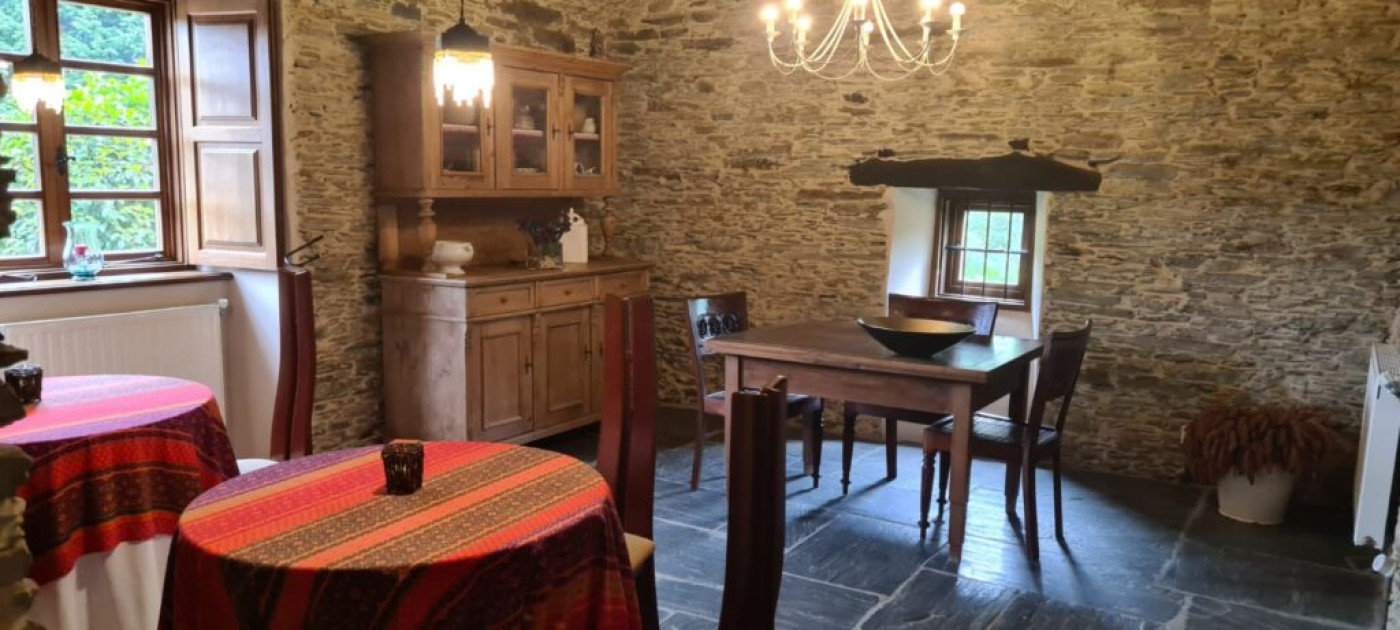 Imagen 26 de Casa Doñano