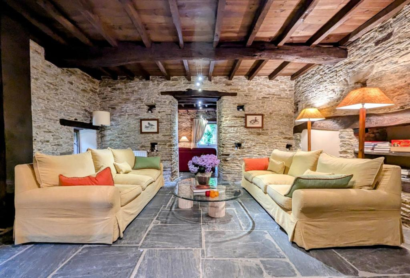 Imagen 5 de Casa Doñano