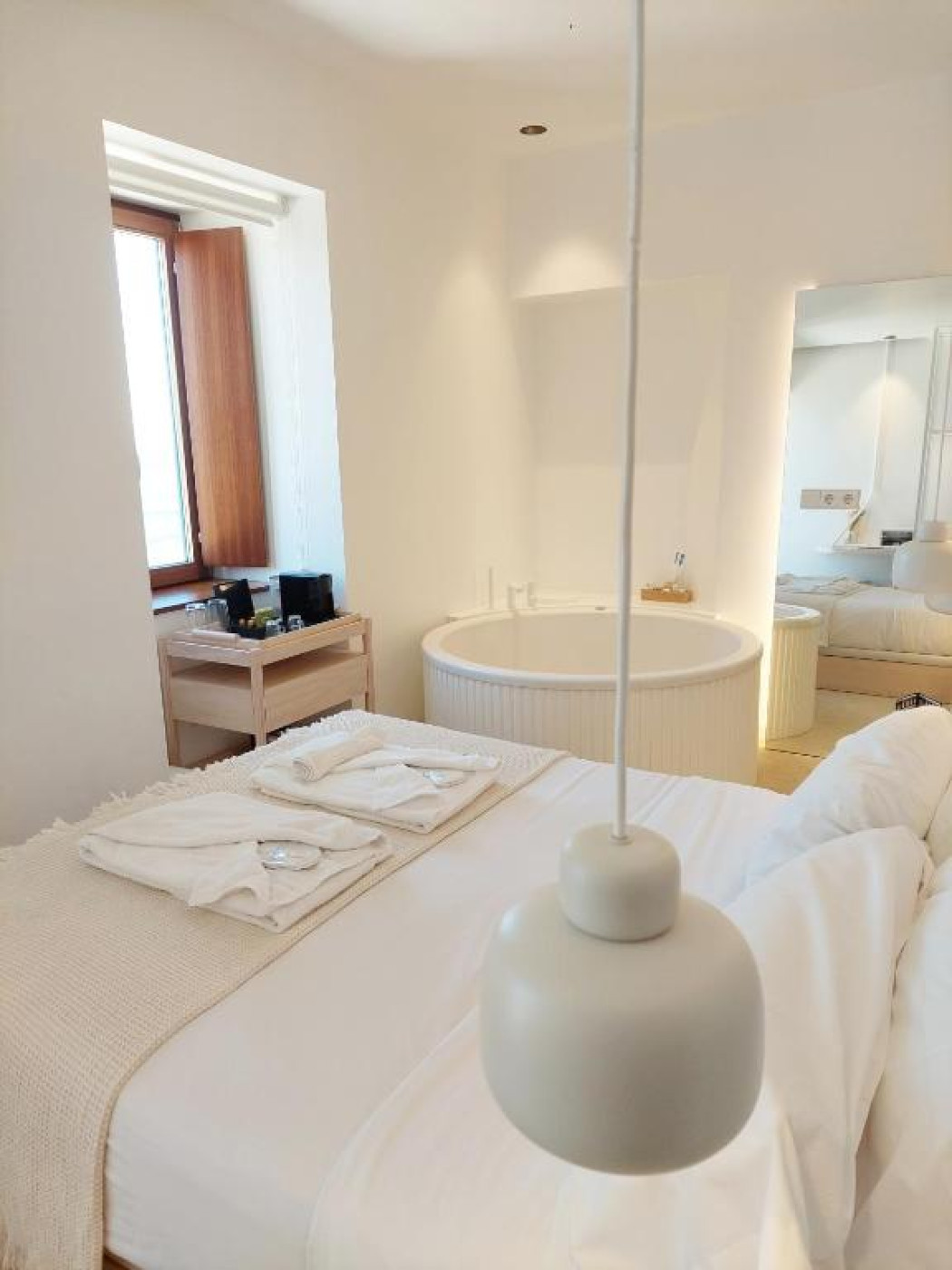 Imagen 9 de Faro de Lariño