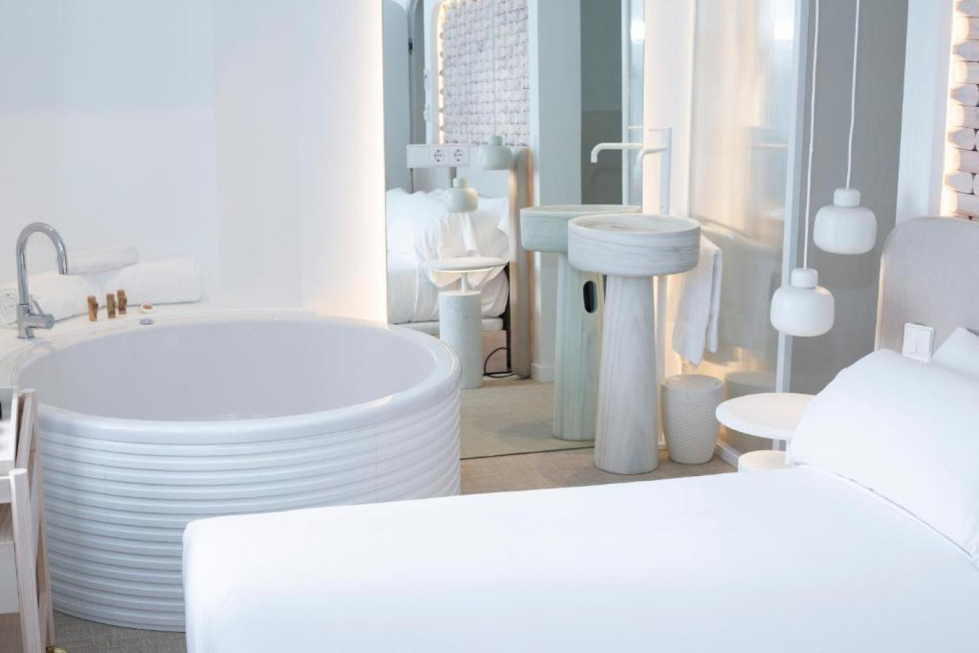 Imagen 29 de Faro de Lariño