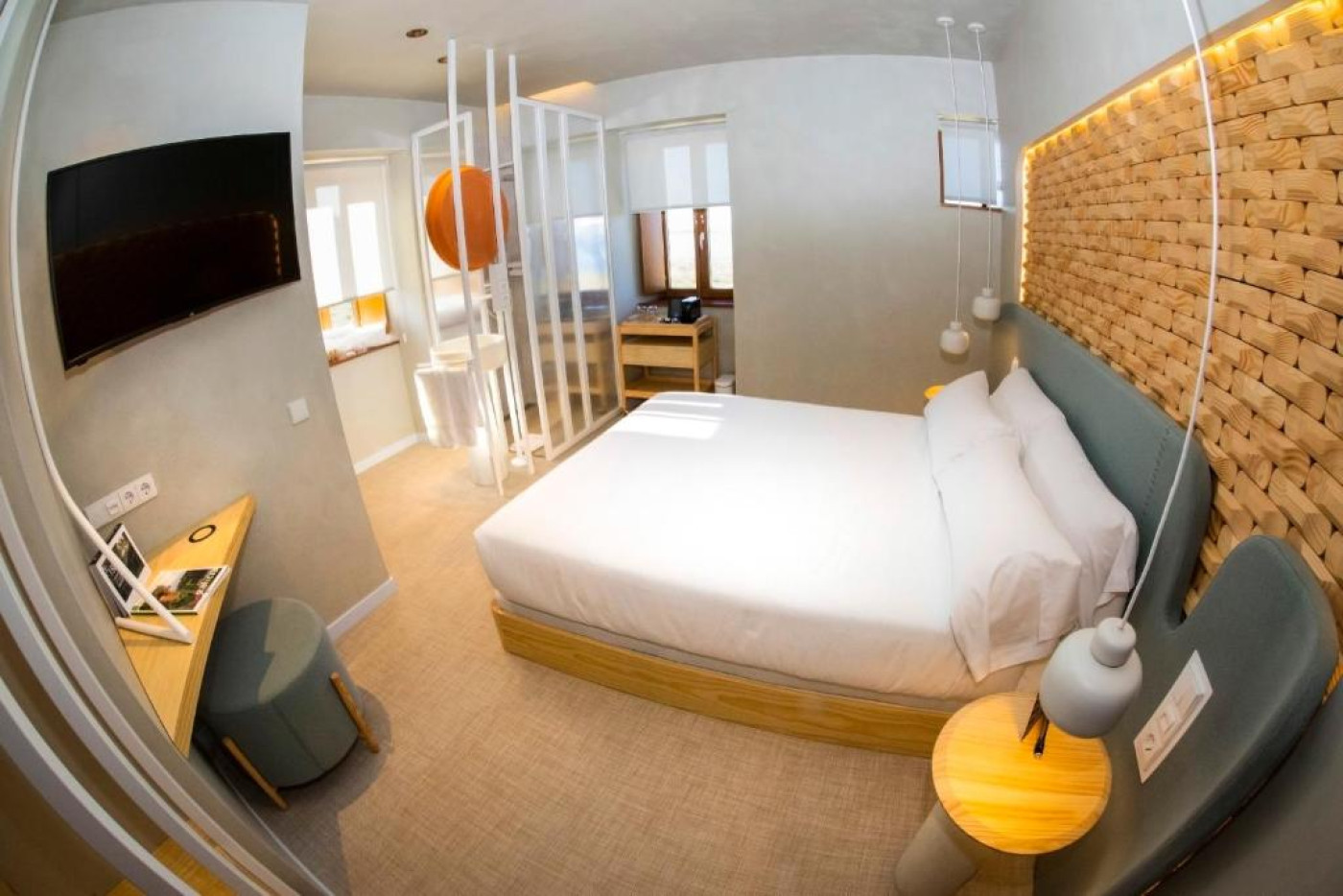 Imagen 18 de Faro de Lariño