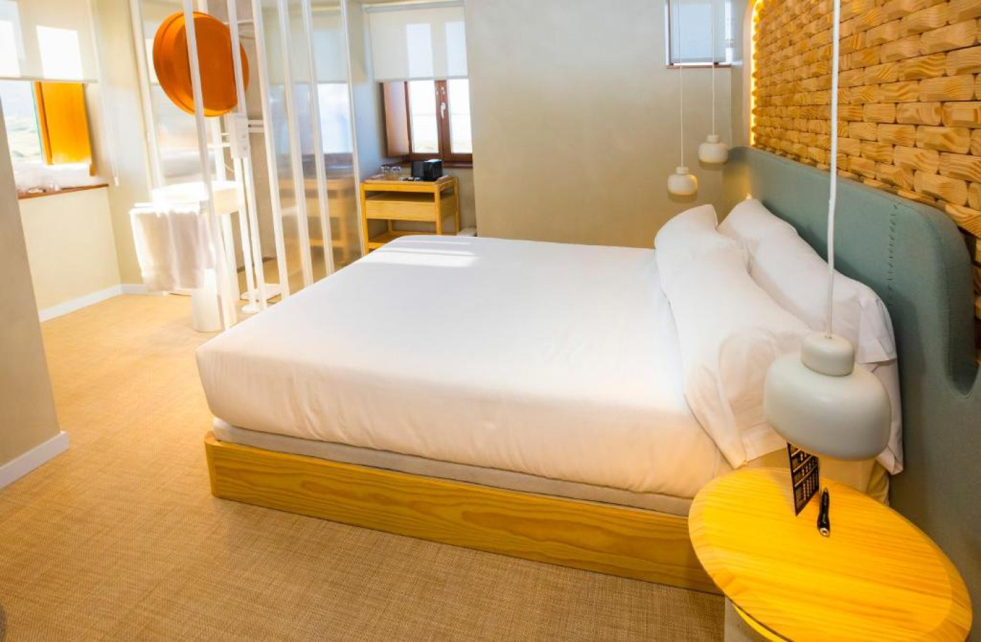 Imagen 19 de Faro de Lariño