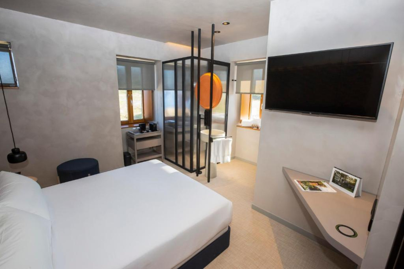 Imagen 15 de Faro de Lariño