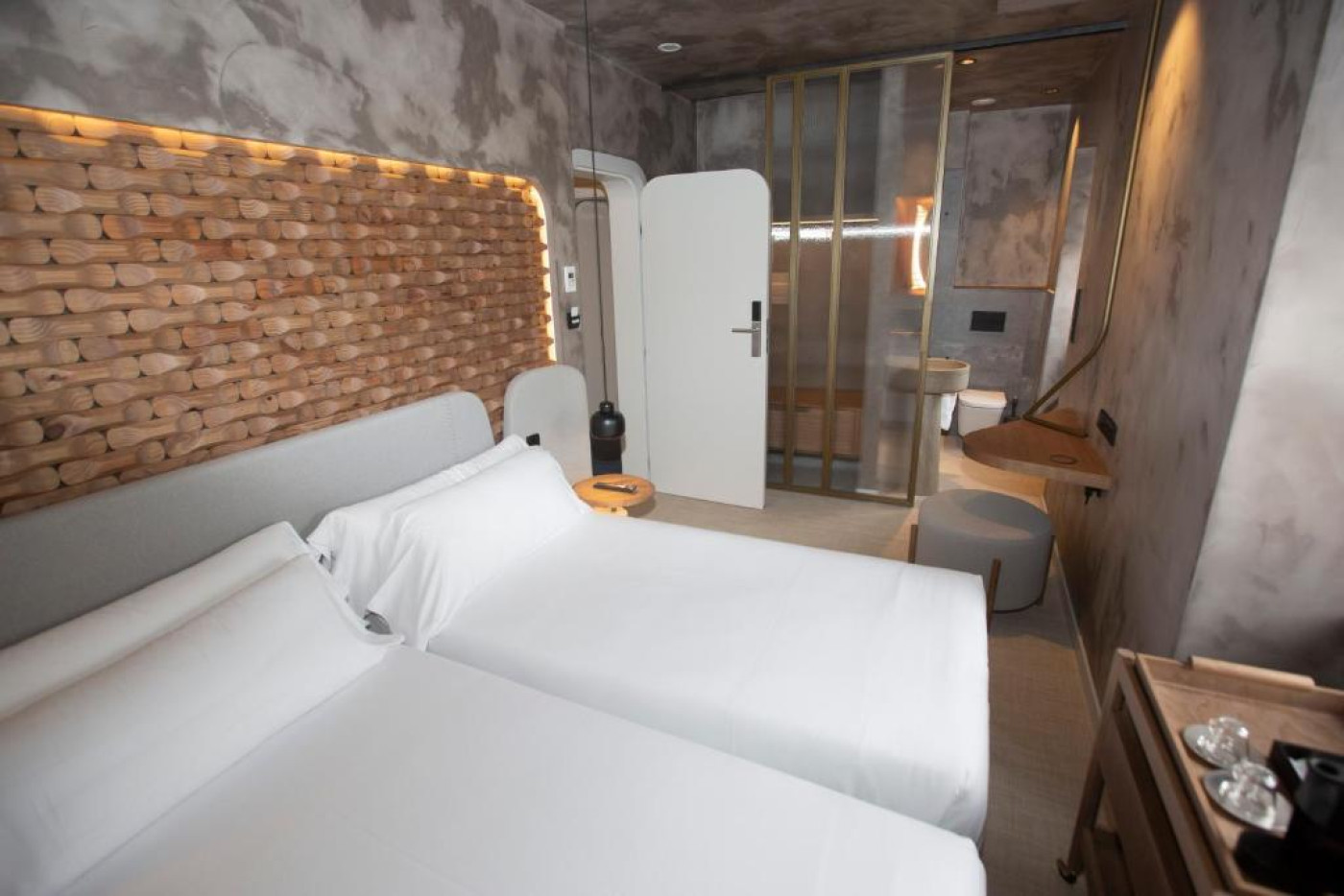 Imagen 26 de Faro de Lariño