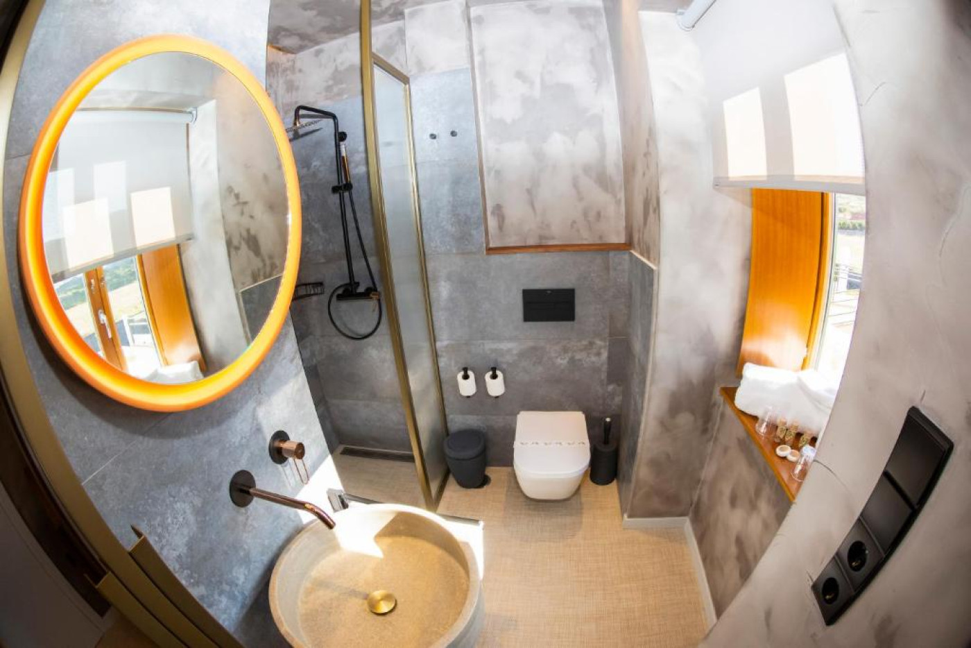 Imagen 12 de Faro de Lariño